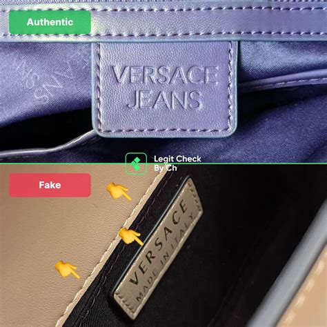 versace tasse fake|authentication of Versace products.